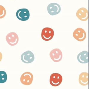 Meet your Posher, Mae